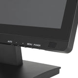 EAN 8435364319833 - iggual MTL21PX monitor POS 54,6 cm (21.5") 1920 x 1080 Pixeles Full HD Pantalla táctil imagen 2