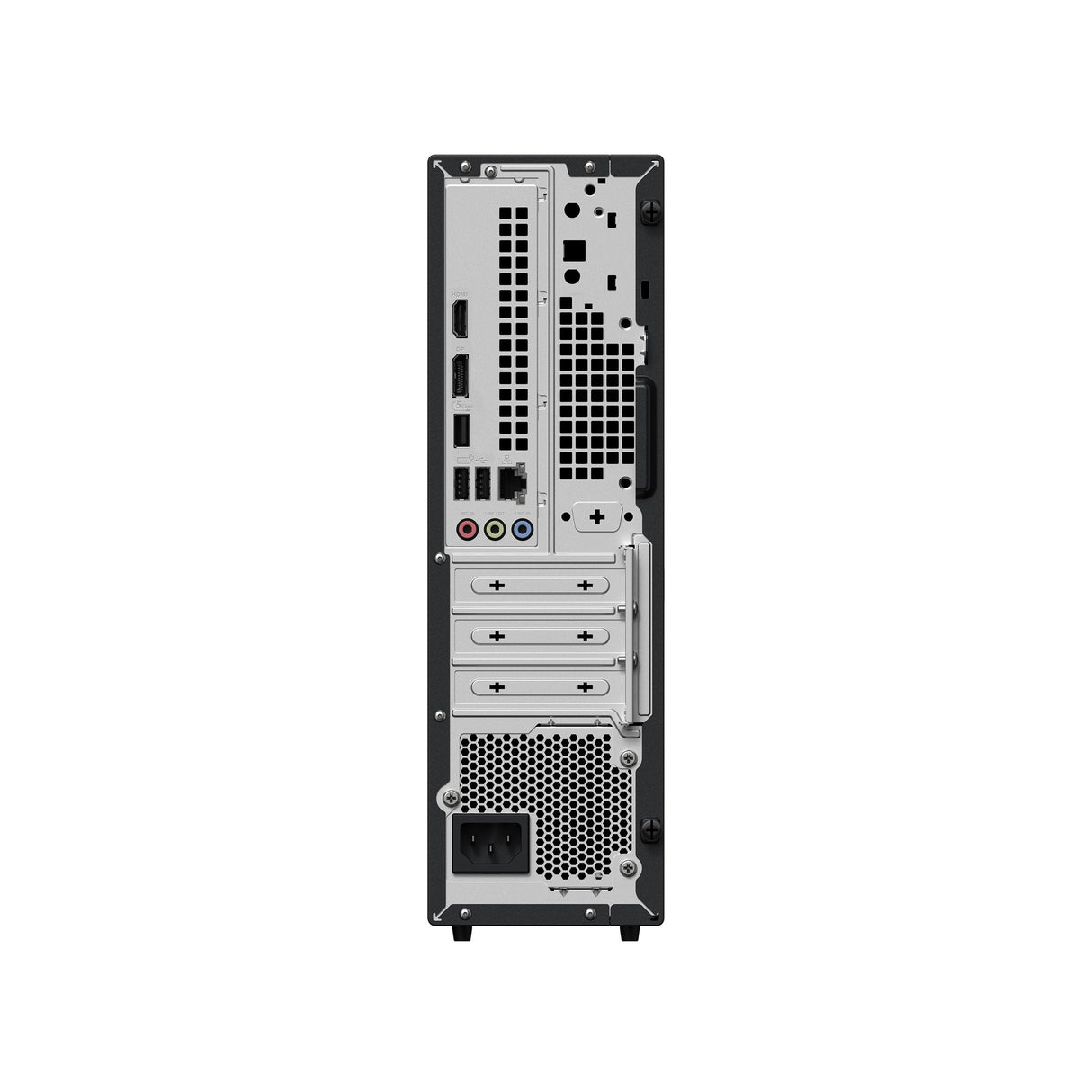 Pm700sk-0r5330002x/Sff/Ai R5/16/512/W11p