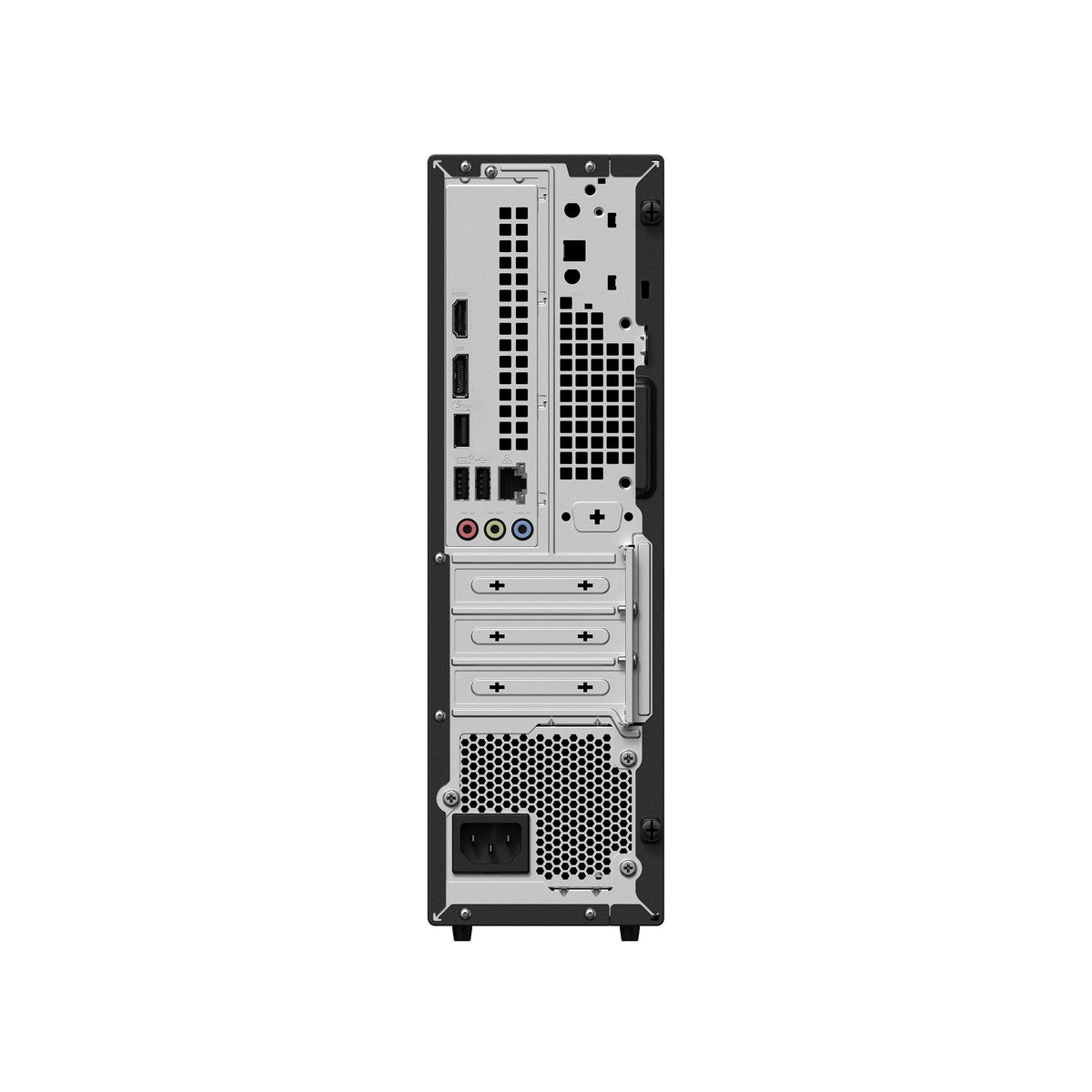 Pm700sk-0r5330059x/Sff8.6l/C7/32/512/11p