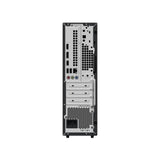 Pm700sk-0r7350008x/Sff/Ai R7/16/512/W11p