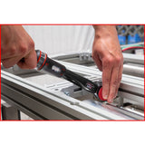 EAN 4042146180655 - KS Tools 516.1422 llave dinamométrica Nm imagen 4