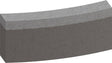 EAN 3165140947213 - Bosch 2 608 601 752 broca Broca para taladrar hormigón y otros materiales duros 9 pieza(s) imagen 1