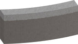 EAN 3165140947213 - Bosch 2 608 601 752 broca Broca para taladrar hormigón y otros materiales duros 9 pieza(s) imagen 1