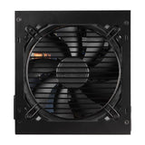 Fuente De Alimentación Fsp Vic Bd 550w  20+4 Pin Atx Atx Negro