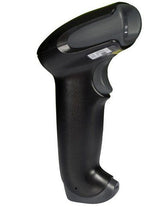 Honeywell Voyager 1250g 1d Laser Negro