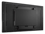 EAN 4710739597240 - AG Neovo TX-4302 Pantalla plana para señalización digital 109,2 cm (43") LCD 400 cd / m² Full HD Negro Pa imagen 3