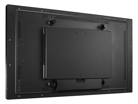 EAN 4710739597240 - AG Neovo TX-4302 Pantalla plana para señalización digital 109,2 cm (43") LCD 400 cd / m² Full HD Negro Pa imagen 3