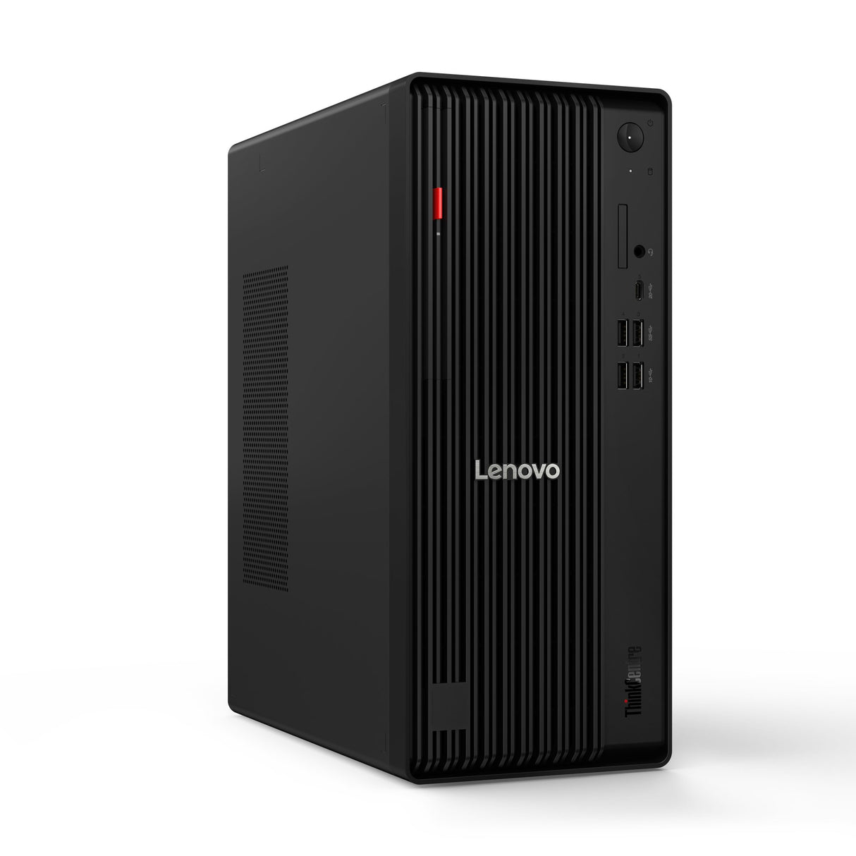 EAN 199272767602 - Lenovo ThinkCentre M70t Gen 6 Intel Core Ultra 7 265 32 GB DDR5-SDRAM 512 GB SSD Windows 11 Pro Torre PC N imagen 4