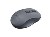 EAN 0195892108221 - Lenovo WL310 ratón Oficina Ambidextro Bluetooth Óptico 1200 DPI imagen 4