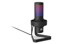 EAN 5903018664637 - ENDORFY AXIS Streaming Negro Micrófono para PC imagen 2