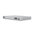 EAN 0810010077769 - Ubiquiti Dream Machine Special Edition pasarel y controlador 1000 Mbit/s imagen 1