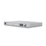 EAN 0810010077769 - Ubiquiti Dream Machine Special Edition pasarel y controlador 1000 Mbit/s imagen 1