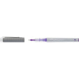 Faber-Castell Roller Free Ink 0.7 Violeta