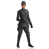 EAN 5010996124807 - Star Wars The Black Series Tala imagen 3