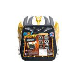 Set Ember Dragon Blox Fruits