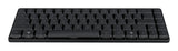 Keyboard Kd300 Black/Ui 90xb0an0-Mkb020 Asus