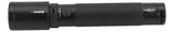 EAN 4013674105977 - Ansmann T400FR farol LED Negro imagen 10