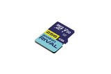 EAN 5908267914717 - Goodram microSDXC 64GB V30 UHS I U3 RIVAL + adapter Clase 10 imagen 28