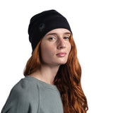 EAN 8428927214980 - Buff 113013.999.10.00 gorro, gorra, sombrero y tocado Lana de merino imagen 3