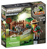 EAN 4008789712653 - Playmobil 71265 figura de juguete para niños imagen 2