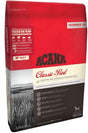 EAN 0064992561123 - Acana Dog TF Classics Red 11,4 kg Adulto Ternera, Cordero, Cerdo imagen 1