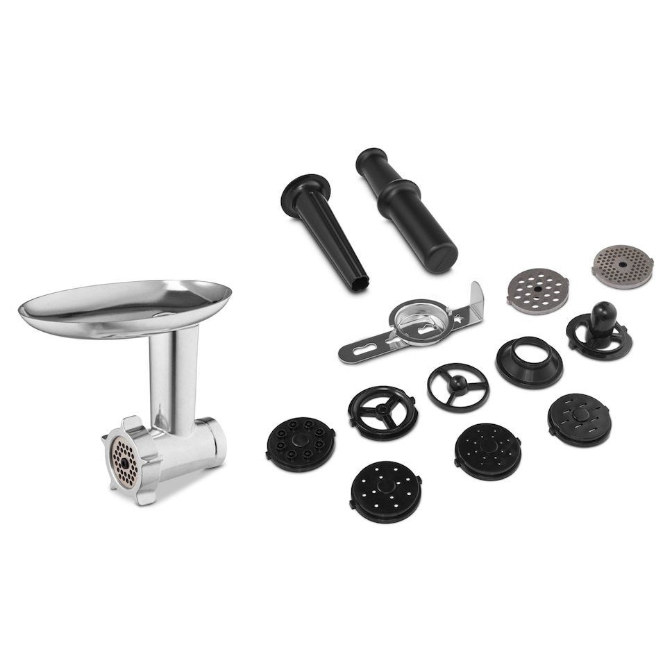Medion Life Md18440g 4 In 1 Digitale Robot De Cocina