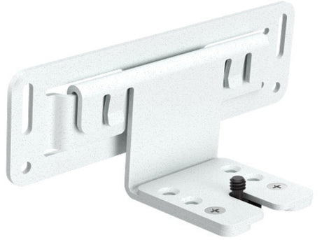 EAN 0197497663778 - HP Poly Studio X30/X32/V12 VESA and Wall Mount Soporte VESA Blanco imagen 3
