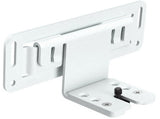 EAN 5704174383956 - HP Poly Studio X30/X32/V12 VESA and Wall Mount Soporte VESA Blanco imagen 3