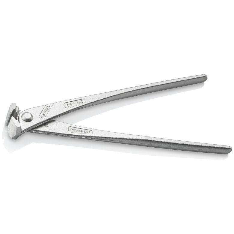 EAN 4003773071419 - Knipex 99 14 250 Pinzas imagen 2