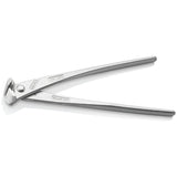 EAN 4003773071419 - Knipex 99 14 250 Pinzas imagen 2