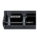 Lian Li Rb0550b.B Fuente De Alimentación 550 W 24-Pin Atx Atx Negro