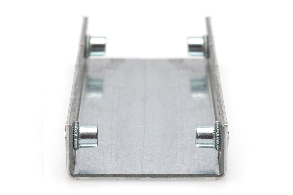 EAN 4016032332688 - Digitus DN-19 BGL-1 accesorio de bastidor imagen 2