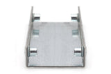 EAN 4016032332688 - Digitus DN-19 BGL-1 accesorio de bastidor imagen 2