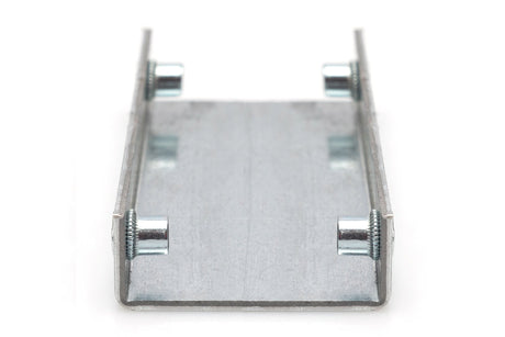 EAN 4016032332688 - Digitus DN-19 BGL-1 accesorio de bastidor imagen 2
