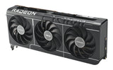 EAN 4711387829585 - ASUS Prime -RX9070XT-O16G AMD Radeon RX 9070 XT 16 GB GDDR6 imagen 4
