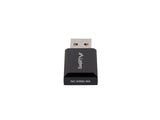 EAN 5901969447521 - Lanberg NC-0900-WI adaptador y tarjeta de red WLAN 600 Mbit/s imagen 4