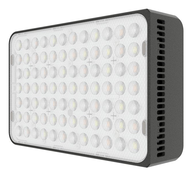 EAN 6977162450063 - Amaran Ace 25c 32 W imagen 1