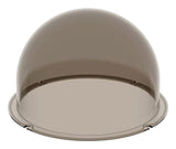 EAN 7331021048119 - Axis 5506-151 carcasa para cámara imagen 1