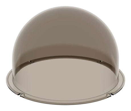 EAN 7331021048119 - Axis 5506-151 carcasa para cámara imagen 1