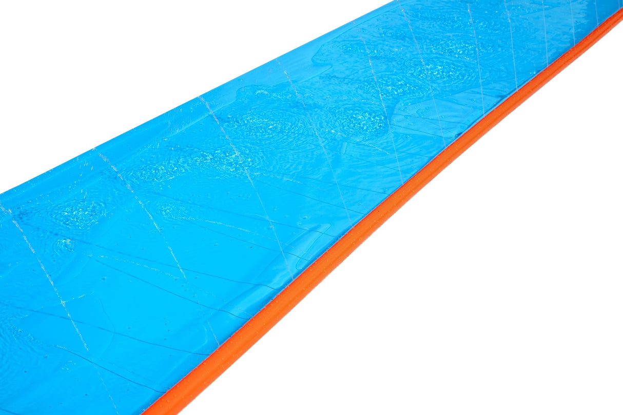 Bestway H2ogo! Sencillo 4,88m