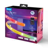 EAN 6974316999911 - Govee H612A Tira de luz inteligente Wi-Fi/Bluetooth imagen 7
