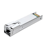 Tp-Link Ds-Pma-C+ Modulo Optico Gpon Olt Sfp, Clase C+