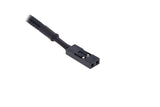 Alphacool Eiszapfen Sensor De Temperatura G1/4 Ig/Ig 17363