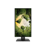 Monitor Pro Mp245phgn E14 23.8 Cala/Led/Flat/144hz/Czarny