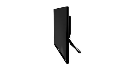 EAN 4711404021800 - Hannspree HT161HNB pantalla para PC 39,6 cm (15.6") 1366 x 768 Pixeles HD LED Pantalla táctil Mesa Negro imagen 3