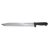 Cuchillo Profesional Para Materiales Aislantes 305 Mm