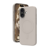 EAN 5711428067623 - dbramante1928 Greenland Pro MS funda para teléfono móvil Gris imagen 1