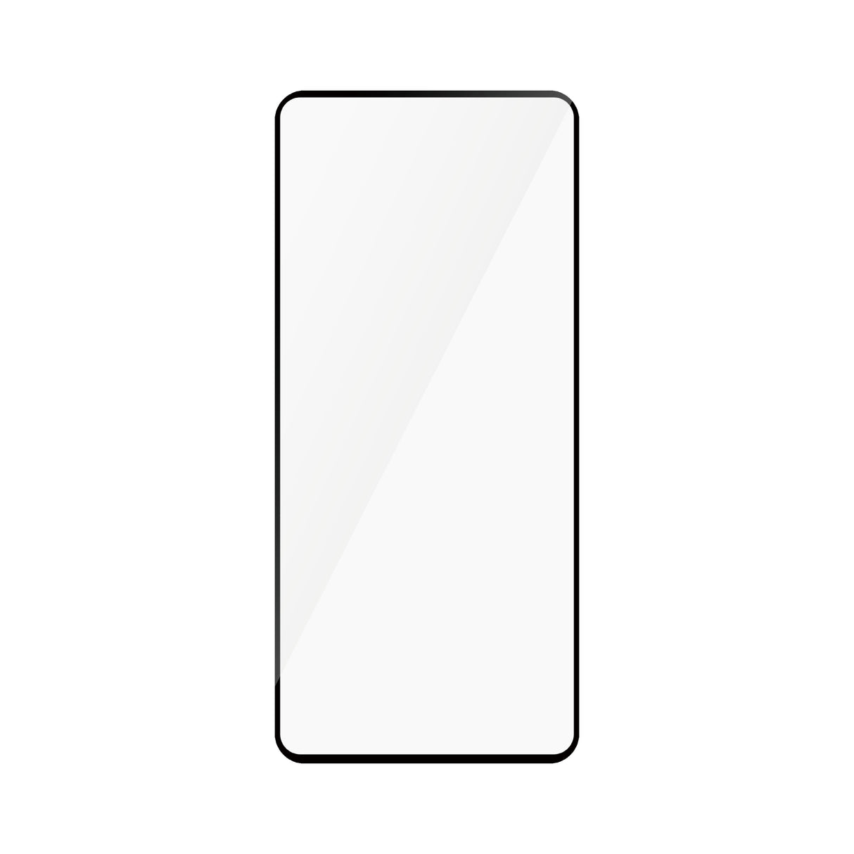 EAN 5711724956300 - PanzerGlass SAFE. by ® Screen Protector Xiaomi 13T | 13T Pro | Ultra-Wide Fit Protector de pantalla 1 pie imagen 4