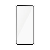 EAN 5711724956300 - PanzerGlass SAFE. by ® Screen Protector Xiaomi 13T | 13T Pro | Ultra-Wide Fit Protector de pantalla 1 pie imagen 4