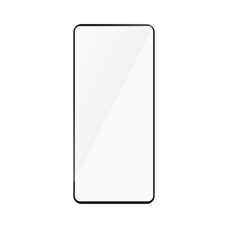 EAN 5711724956300 - PanzerGlass SAFE. by ® Screen Protector Xiaomi 13T | 13T Pro | Ultra-Wide Fit Protector de pantalla 1 pie imagen 4